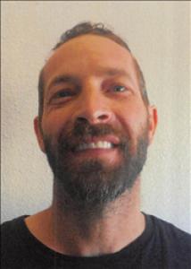 Jason Mark Kliewer a registered Sex Offender of Nevada