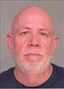 Eric Root a registered Sex Offender of Nevada