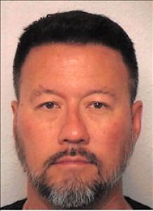 Richard Paul Gagnon a registered  of Nevada