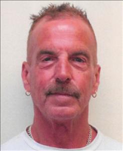 Edward Joseph Broberg a registered Sex Offender of Nevada