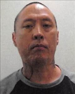 John James Fitzgerald a registered Sex Offender of Nevada