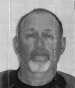 Cody Lee Larum a registered Sex Offender of Nevada