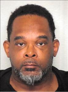 Edwin Demond Jones a registered Sex Offender of Nevada