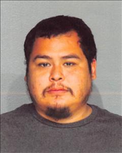 Jonathan Hernandez a registered Sex Offender of Nevada