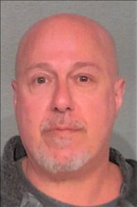Scott Allen Sloane a registered Sex Offender of Nevada