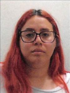 Jennifer Johana Sandoval-yuriar a registered Sex Offender of Nevada