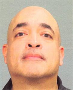 Aaron Rosen a registered Sex Offender of Nevada