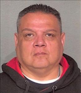 Robert Ponce a registered Sex Offender of Nevada