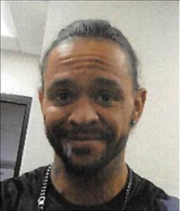 Christopher Michael Wright a registered Sex Offender of Nevada