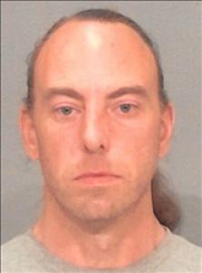 Bradley R Young-patterson a registered Sex Offender of Nevada