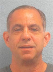 Richard Andrew Dimare a registered Sex Offender of Nevada