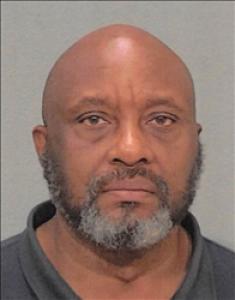 Christopher Antonio Keels a registered Sex Offender of Nevada