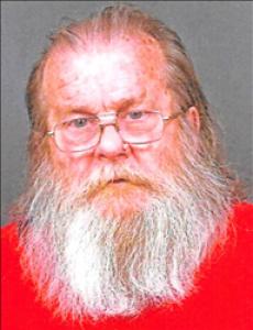 Mark Steven Richnow a registered Sex Offender of Nevada