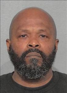 Alfonzo Lawerance a registered Sex Offender of Nevada