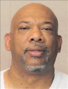 Keith Martel Polee a registered Sex Offender of Nevada