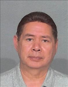 Byron Carlson Herbert a registered Sex Offender of Nevada