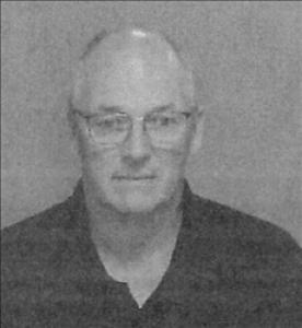 George R Thomson a registered Sex Offender of Nevada