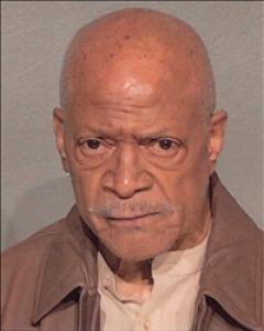 Richard William Watson a registered Sex Offender of Nevada