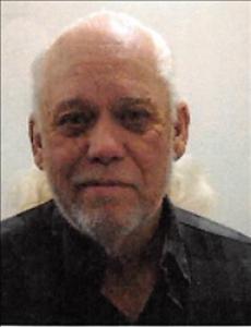 Carl Wayne Smith a registered Sex Offender of Nevada