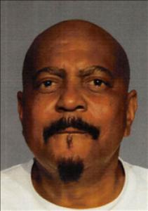 Kenneth Leroy Adams a registered  of Nevada