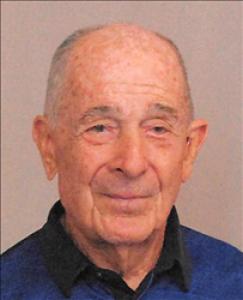 Stuart Franklin Templeton a registered Sex Offender of Nevada