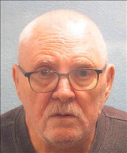 Jeffrey Alan Ryan a registered Sex Offender of Nevada