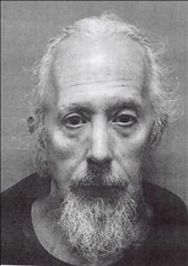 Randy Russell Weidenhammer a registered Sex Offender of Nevada
