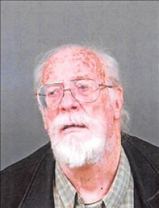 James Merle Howard a registered Sex Offender of Nevada