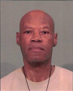 Arthur Cook a registered Sex Offender of Nevada