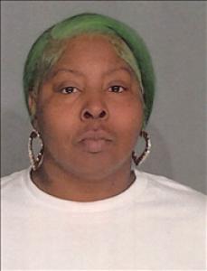 Janzelle Peoples a registered Sex Offender of Nevada