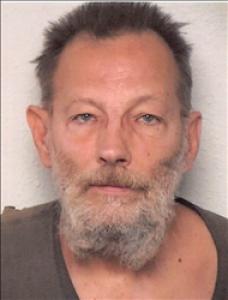 William Arthur Hendricks a registered  of Nevada