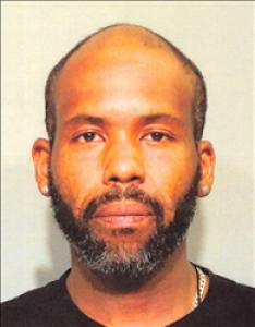 Jean Marc Noel a registered Sex Offender of Nevada