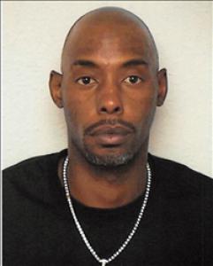 Charrell Lamont Butler a registered Sex Offender of Nevada