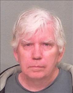 Maurice Cashen Miller a registered Sex Offender of Nevada