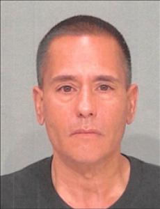 Anthony Michael Flores a registered Sex Offender of Nevada