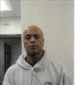 Stephens Douglas a registered Sex Offender of Nevada