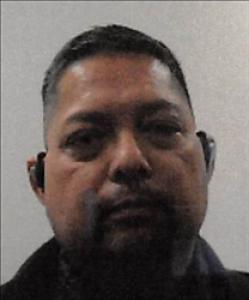 William Terry Sides a registered Sex Offender of Nevada