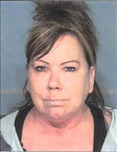 Lisa Marie Hochmann a registered Sex Offender of Nevada