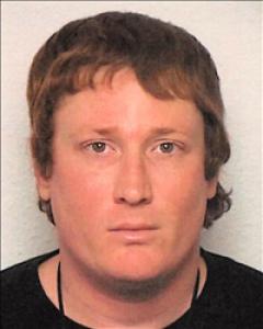 Tristan A Gallup a registered  of Nevada