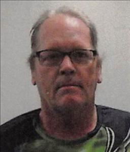 Gene Harold Bradley a registered Sex Offender of Nevada