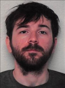 Tyler D Neil a registered Sex Offender of Nevada