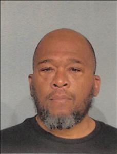 Major John Wilson a registered  of Nevada