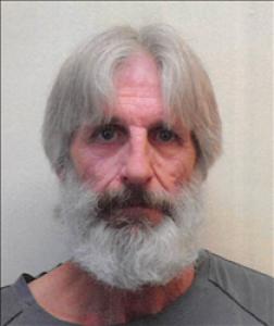 Kevin Allen Kuskie a registered Sex Offender of Nevada