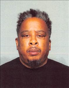 James Earl Akins a registered Sex Offender of Nevada
