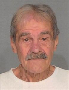 Anthony John Iannalfo a registered Sex Offender of Nevada