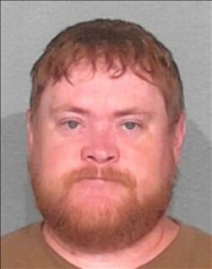 Gregory Warren Thompson a registered Sex Offender of Nevada