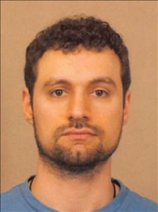 Logan A Hotzel a registered Sex Offender of Nevada