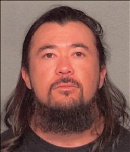 Andrew Lee Watrous a registered Sex Offender of Nevada