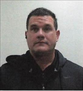 Joshua Nathaniel Strunk a registered Sex Offender of Nevada