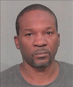 John Alexander Browdy a registered Sex Offender of Nevada